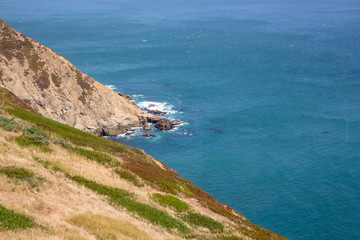 Point Reyes National Seashore