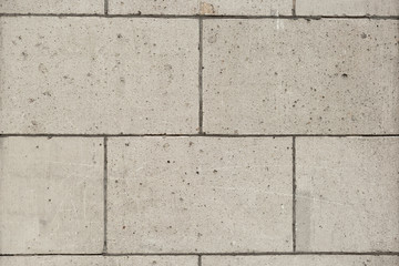 brick wall brown beige red cladding texture wallpaper background building