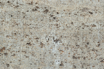 concrete wall building stone metal beige texture background grey pastel