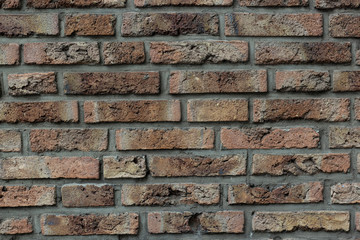 brick brown wall texture stone bachground wallpaper