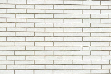 brick white texture wallpaper background