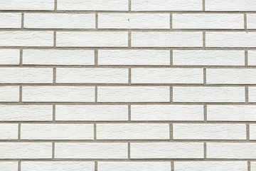 brick white texture wallpaper background