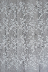 texture, background, pattern. white lace fabric. This wonderful lace is perfect for your design, wedding jewelry, This lace has a beautiful rich texture and feels to it.