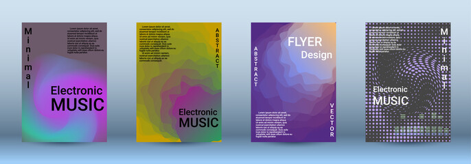 The minimum coverage of the vector.