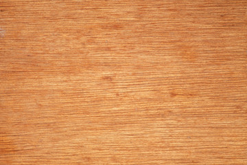 Naklejka premium Softwood and natural color for art.
