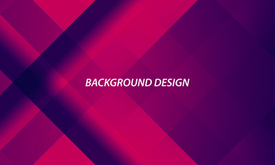 Vector Background Abstract design template. Modern Design. Minimalis design. Cover Background Template 
