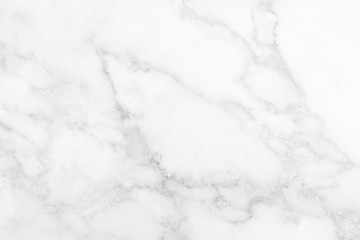 Marble wall surface white pattern graphic abstract light elegant black for do ceramic counter texture tile gray silver background natural for interior decoration and outside.