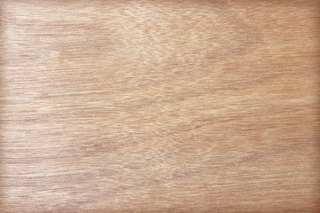 wood texture with natural wood pattern background