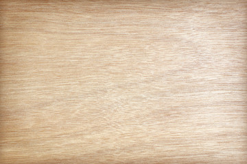 wood texture with natural wood pattern background