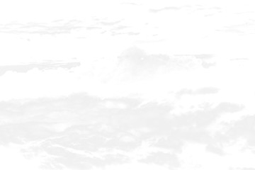 white paper texture background close up