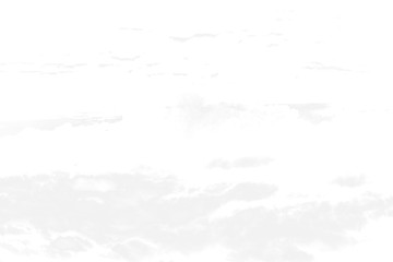 white paper texture background close up