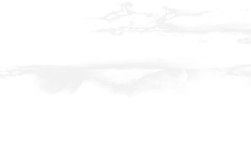 white paper texture background close up