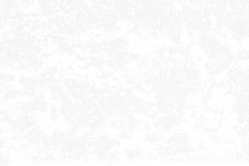 white paper texture background close up