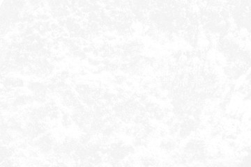 white paper texture background close up