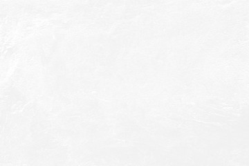 white paper texture background close up