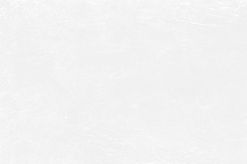 white paper texture background close up