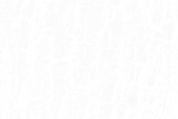 Obraz premium white paper texture background close up