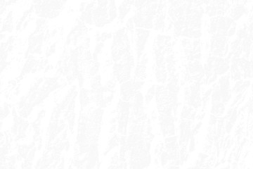 white paper texture background close up