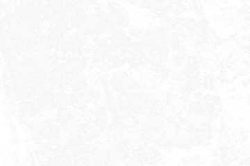 white paper texture background close up