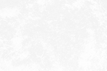 Obraz premium white paper texture background close up