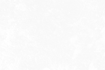 white paper texture background close up