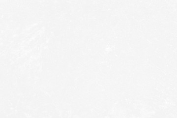 white paper texture background close up