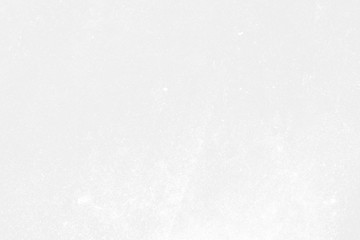 white paper texture background close up