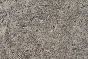 texture of stone