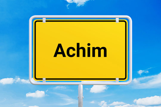 Acham Icon รูปภาพAchim – เลือกดูภาพถ่ายสต็อก เวกเตอร์ และวิดีโอ202 | Adobe Stock
