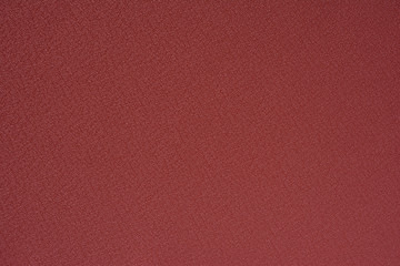 Fototapeta premium Fabric texture background