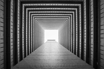 Ping Shek Estate Hung Shek House, Hong Kong