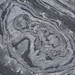 Abstract background of marble stone