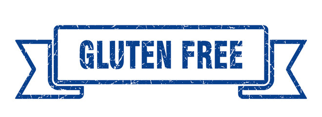 gluten free