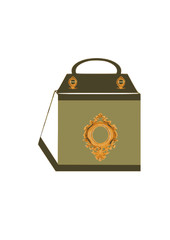 Packaging design