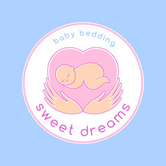 baby care template