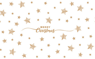 Weihnachtsgrüße Sterne