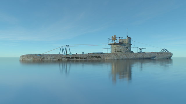 潜水艦 海 輸送船 自然 水中 水面 潜水艇 Bilder Durchsuchen 104 Archivfotos Vektorgrafiken Und Videos Adobe Stock