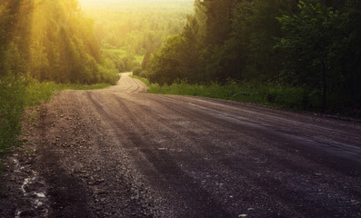 Obraz premium OLYMPUS DIGITAL CAMERA