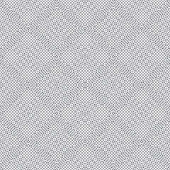 Abstract seamless geometrical pattern.