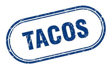 tacos