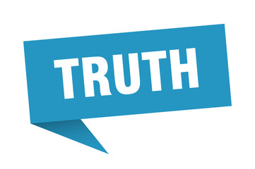 truth