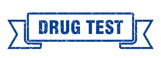 drug test