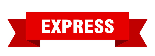 express