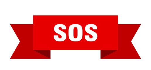 sos