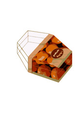 Packaging design