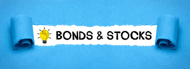 Bonds & Stocks