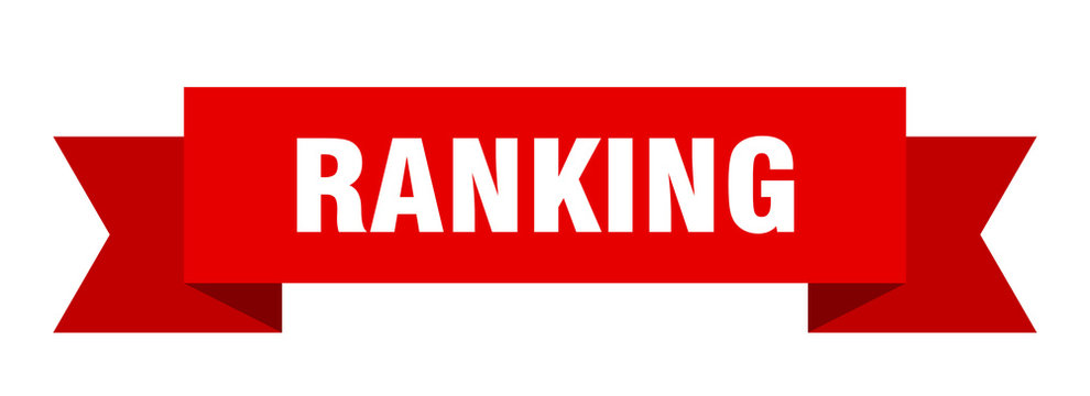 ranking