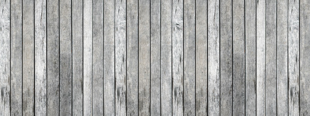 Gray wood plank sorted background