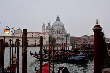 San Marco