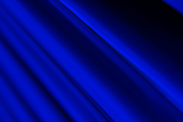 abstract background texture, colored pattern, clean background